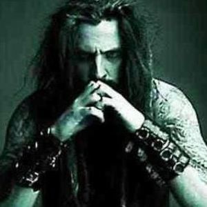 Meet your Posher, Todd